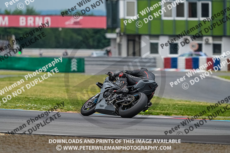 Slovakia Ring;event digital images;motorbikes;no limits;peter wileman photography;trackday;trackday digital images